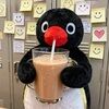 cozy_penguin